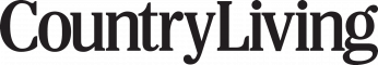 countryliving logo.